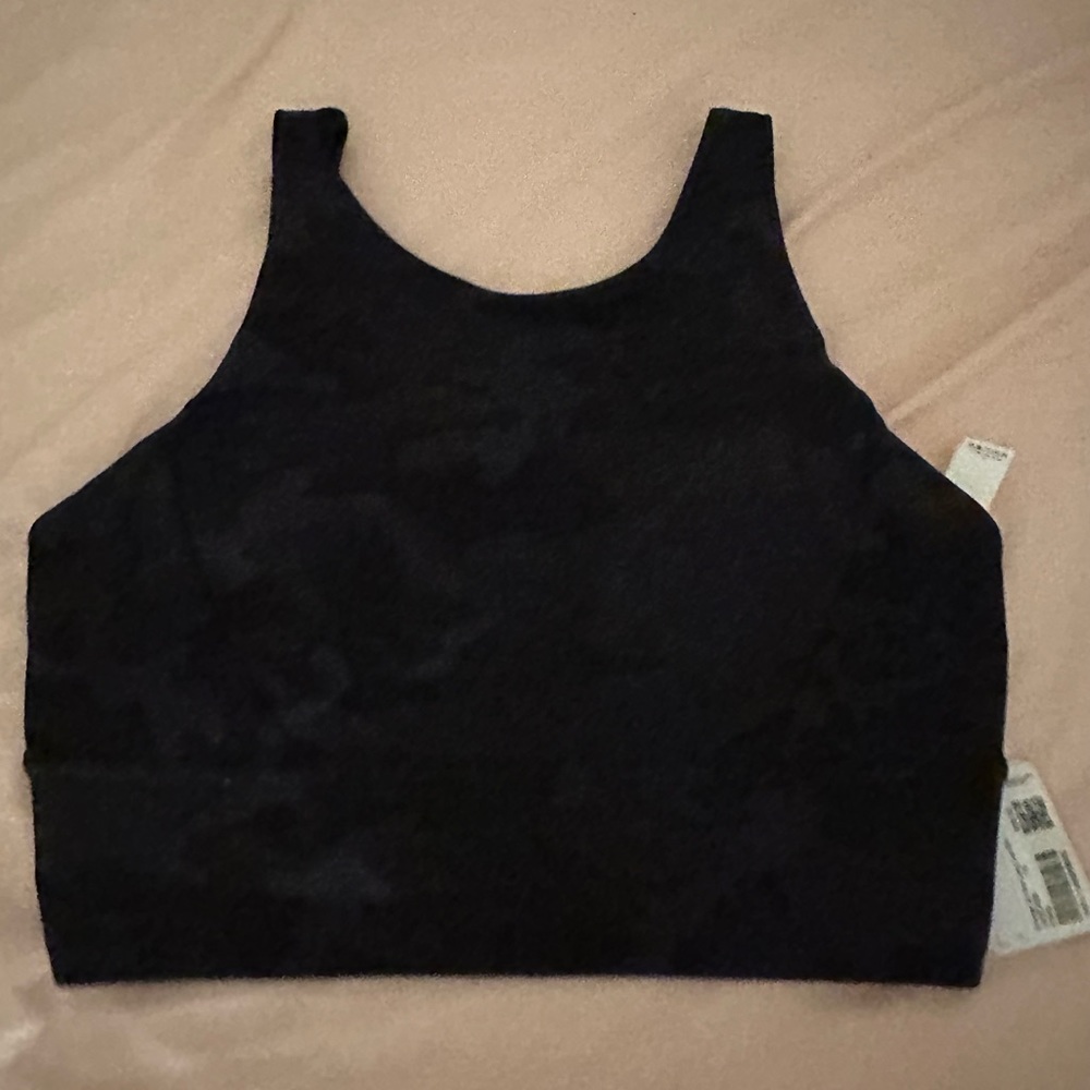 Lululemon Align Bra